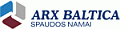 arx