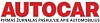 autocar