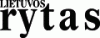 Lietuvos rytas