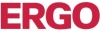Ergo