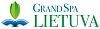 grand spa lietuva
