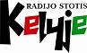 kelyje