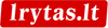 lrytas.lt