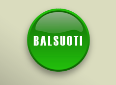 Balsuoti už Tautos automobilį 2011 Balsuoti