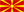 Makedonija