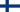 Suomija