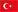 Turkija