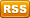 RSS