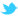 Tweeter
