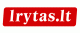 Lietuvos Rytas Logo
