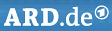 ARD logo
