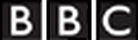 BBC logo