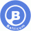 Balticum TV logo