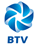 BTV logo