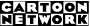 Cartoon Network logo