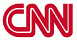 CNN logo