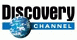 Discovery logo