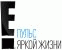 Diva Universal logo