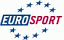 Eurosport logo
