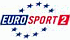 Eurosport 2 logo