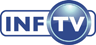 Info TV logo