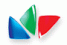 LNK logo