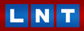 LNT logo