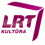 LRT KULTŪRA logo