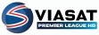 Viasat Premier League HD logo