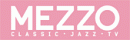 Mezzo logo