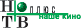 Naše kino logo