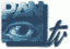 Pan TV logo