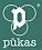 Pūko TV logo