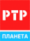 RTR Planeta logo
