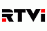 RTVi logo