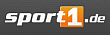 Sport1 De logo