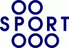 Sport1 logo