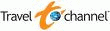 Travel logo