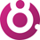 TV8 logo
