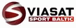 Viasat Sport Baltic logo