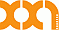 XXI logo