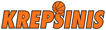 Krepšinis