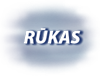 Rūkas