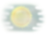 Rūkas