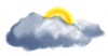 Apsiniaukę