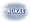 Rūkas