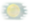Rūkas