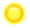 Saulėta