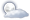 Debesuota