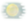 Rūkas